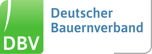 Deutscher Bauernverband